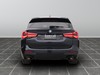 BMW X3 30d mild hybrid 48v xdrive 286cv msport steptronic