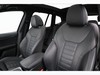 BMW X3 30d mild hybrid 48v xdrive 286cv msport steptronic