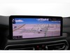 BMW X3 30d mild hybrid 48v xdrive 286cv msport steptronic