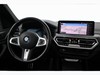 BMW X3 30d mild hybrid 48v xdrive 286cv msport steptronic