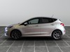 Ford Fiesta 5 porte 1.0 ecoboost hybrid 125cv st-line powershift