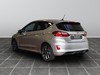 Ford Fiesta 5 porte 1.0 ecoboost hybrid 125cv st-line powershift