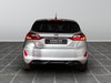 Ford Fiesta 5 porte 1.0 ecoboost hybrid 125cv st-line powershift