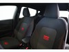 Ford Fiesta 5 porte 1.0 ecoboost hybrid 125cv st-line powershift