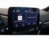 Ford Fiesta 5 porte 1.0 ecoboost hybrid 125cv st-line powershift