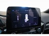 Ford Fiesta 5 porte 1.0 ecoboost hybrid 125cv st-line powershift