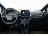 Ford Fiesta 5 porte 1.0 ecoboost hybrid 125cv st-line powershift