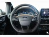Ford Fiesta 5 porte 1.0 ecoboost hybrid 125cv st-line powershift