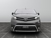 Toyota Proace Verso Toyota 2.0d 180cv s&s black edition