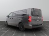 Toyota Proace Verso Toyota 2.0d 180cv s&s black edition