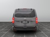 Toyota Proace Verso Toyota 2.0d 180cv s&s black edition