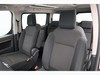 Toyota Proace Verso Toyota 2.0d 180cv s&s black edition