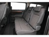 Toyota Proace Verso Toyota 2.0d 180cv s&s black edition