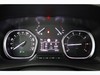 Toyota Proace Verso Toyota 2.0d 180cv s&s black edition