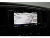 Toyota Proace Verso Toyota 2.0d 180cv s&s black edition