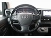 Toyota Proace Verso Toyota 2.0d 180cv s&s black edition