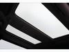 Toyota Proace Verso Toyota 2.0d 180cv s&s black edition