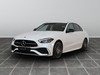 Mercedes Classe C berlina 220 d mild hybrid premium 9g-tronic