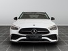 Mercedes Classe C berlina 220 d mild hybrid premium 9g-tronic