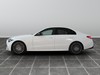 Mercedes Classe C berlina 220 d mild hybrid premium 9g-tronic