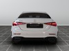 Mercedes Classe C berlina 220 d mild hybrid premium 9g-tronic