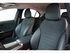 Mercedes Classe C berlina 220 d mild hybrid premium 9g-tronic