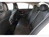 Mercedes Classe C berlina 220 d mild hybrid premium 9g-tronic