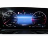 Mercedes Classe C berlina 220 d mild hybrid premium 9g-tronic