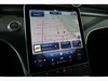Mercedes Classe C berlina 220 d mild hybrid premium 9g-tronic