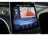 Mercedes Classe C berlina 220 d mild hybrid premium 9g-tronic