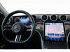 Mercedes Classe C berlina 220 d mild hybrid premium 9g-tronic