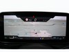 Mercedes Classe C berlina 220 d mild hybrid premium 9g-tronic