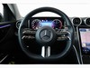 Mercedes Classe C berlina 220 d mild hybrid premium 9g-tronic