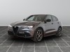 Alfa Romeo Stelvio 2.2 turbo 210cv veloce q4 at8