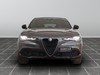 Alfa Romeo Stelvio 2.2 turbo 210cv veloce q4 at8