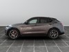 Alfa Romeo Stelvio 2.2 turbo 210cv veloce q4 at8