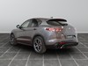 Alfa Romeo Stelvio 2.2 turbo 210cv veloce q4 at8