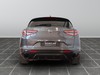 Alfa Romeo Stelvio 2.2 turbo 210cv veloce q4 at8