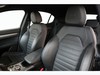 Alfa Romeo Stelvio 2.2 turbo 210cv veloce q4 at8