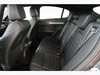 Alfa Romeo Stelvio 2.2 turbo 210cv veloce q4 at8