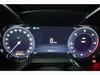 Alfa Romeo Stelvio 2.2 turbo 210cv veloce q4 at8