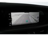 Alfa Romeo Stelvio 2.2 turbo 210cv veloce q4 at8