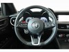 Alfa Romeo Stelvio 2.2 turbo 210cv veloce q4 at8