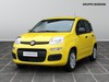 Fiat Panda 1.0 firefly hybrid 70cv s&s