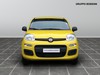 Fiat Panda 1.0 firefly hybrid 70cv s&s