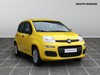 Fiat Panda 1.0 firefly hybrid 70cv s&s