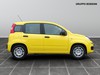 Fiat Panda 1.0 firefly hybrid 70cv s&s