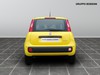 Fiat Panda 1.0 firefly hybrid 70cv s&s