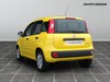 Fiat Panda 1.0 firefly hybrid 70cv s&s