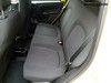 Fiat Panda 1.0 firefly hybrid 70cv s&s